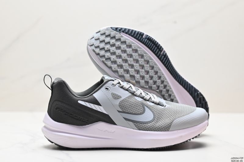 Nike Other Shoes